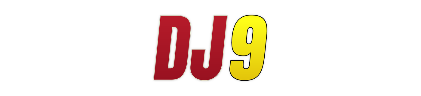 dj9